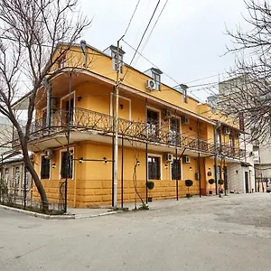 Diadema Otel
